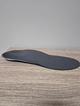 Load image into Gallery viewer, EVERYDAY -Subortholene/RCH plastic