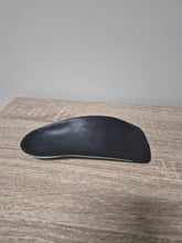 Load image into Gallery viewer, DRESS -Subortholene/RCH plastic