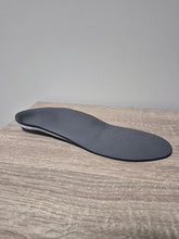 Load image into Gallery viewer, FUNCTIONAL -Subortholene/RCH plastic