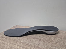 Load image into Gallery viewer, FUNCTIONAL -Subortholene/RCH plastic