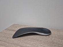 Load image into Gallery viewer, DRESS -Subortholene/RCH plastic