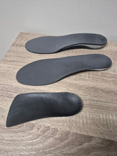 Load image into Gallery viewer, DRESS -Subortholene/RCH plastic