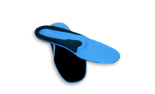 Load image into Gallery viewer, IMPACT: Tri-Layered EVA Orthotic