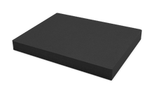 Load image into Gallery viewer, XFIRM: 60 Shore Mono EVA Orthotic