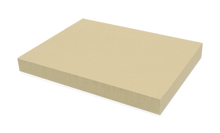 Load image into Gallery viewer, XSOFT: 20 Shore Mono EVA Orthotic