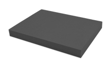 Load image into Gallery viewer, FIRM: 50 Shore Mono EVA Orthotic