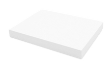 Load image into Gallery viewer, SOFT: 30 Shore Mono EVA Orthotic