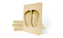 Load image into Gallery viewer, XSOFT: 20 Shore Mono EVA Orthotic