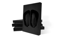 Load image into Gallery viewer, XFIRM: 60 Shore Mono EVA Orthotic