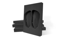 Load image into Gallery viewer, FIRM: 50 Shore Mono EVA Orthotic